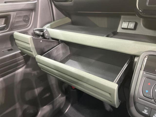 スペーシアギア ハイブリッドＸＺ　純正９インチナビ　両側電動ドア　全周囲カメラ　衝突被害軽減システム　レーダークルーズ　禁煙車　コーナーセンサー　スマートキー　ＬＥＤヘッド　ルーフレール　ＥＴＣ　オートライト　オートエアコン（38枚目）