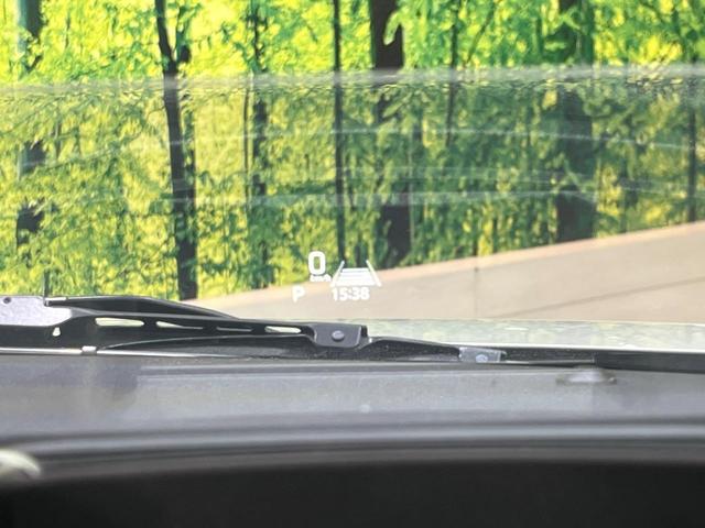 スペーシアギア ハイブリッドＸＺ　純正９インチナビ　両側電動ドア　全周囲カメラ　衝突被害軽減システム　レーダークルーズ　禁煙車　コーナーセンサー　スマートキー　ＬＥＤヘッド　ルーフレール　ＥＴＣ　オートライト　オートエアコン（43枚目）