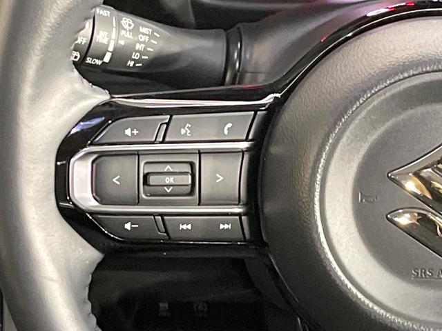 スペーシアギア ハイブリッドＸＺ　純正９インチナビ　両側電動ドア　全周囲カメラ　衝突被害軽減システム　レーダークルーズ　禁煙車　コーナーセンサー　スマートキー　ＬＥＤヘッド　ルーフレール　ＥＴＣ　オートライト　オートエアコン（45枚目）