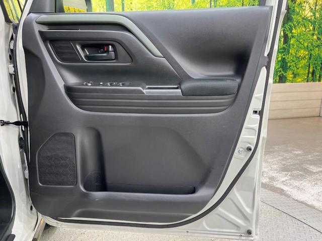 スペーシアギア ハイブリッドＸＺ　純正９インチナビ　両側電動ドア　全周囲カメラ　衝突被害軽減システム　レーダークルーズ　禁煙車　コーナーセンサー　スマートキー　ＬＥＤヘッド　ルーフレール　ＥＴＣ　オートライト　オートエアコン（55枚目）