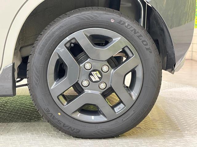 スペーシアギア ハイブリッドＸＺ　純正９インチナビ　両側電動ドア　全周囲カメラ　衝突被害軽減システム　レーダークルーズ　禁煙車　コーナーセンサー　スマートキー　ＬＥＤヘッド　ルーフレール　ＥＴＣ　オートライト　オートエアコン（61枚目）