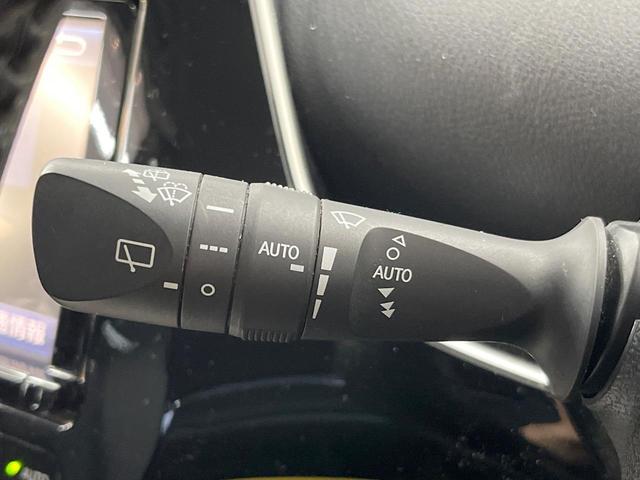 プリウス Ａツーリングセレクション　純正９インチＳＤナビ　バックカメラ　衝突被害軽減システム　レーダークルーズ　禁煙車　シートヒーター　ハーフレザーシート　ドラレコ　コーナーセンサー　スマートキー　ＬＥＤヘッド　ビルトインＥＴＣ（38枚目）