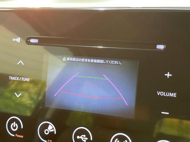 モコ X 純正オーディオ バックカメラ 禁煙車 スマートキー&プッシュスタート オートエアコン 電動格納ミラー 盗難防止システム(4枚目)