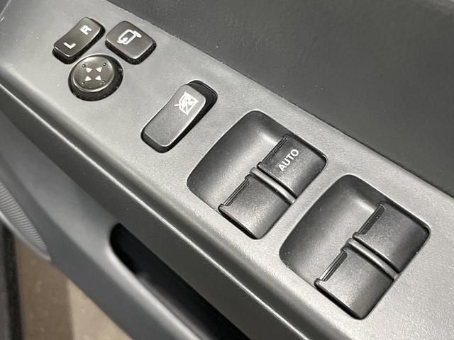 モコ X 純正オーディオ バックカメラ 禁煙車 スマートキー&プッシュスタート オートエアコン 電動格納ミラー 盗難防止システム(7枚目)