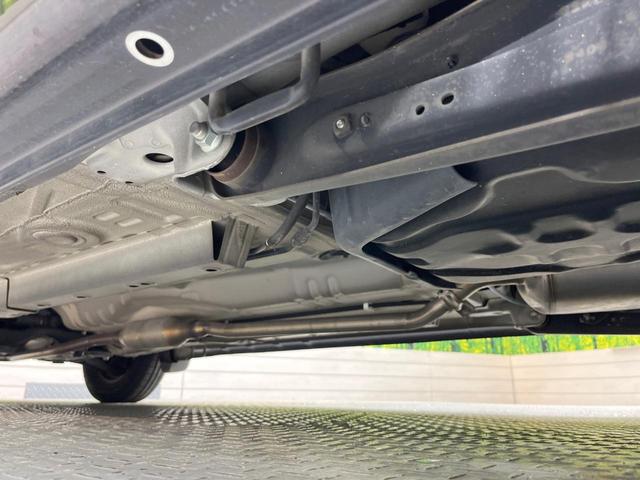 モコ X 純正オーディオ バックカメラ 禁煙車 スマートキー&プッシュスタート オートエアコン 電動格納ミラー 盗難防止システム(20枚目)