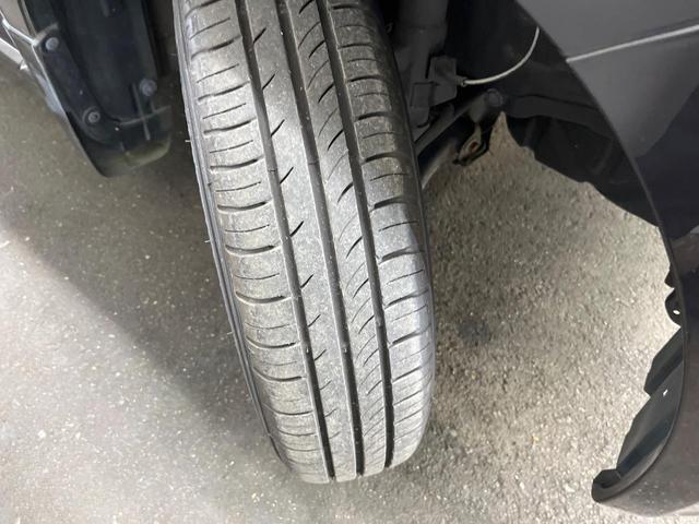 モコ X 純正オーディオ バックカメラ 禁煙車 スマートキー&プッシュスタート オートエアコン 電動格納ミラー 盗難防止システム(22枚目)