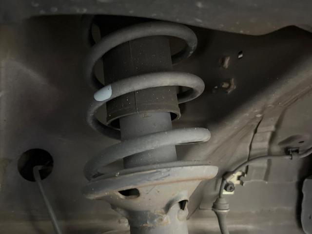 モコ X 純正オーディオ バックカメラ 禁煙車 スマートキー&プッシュスタート オートエアコン 電動格納ミラー 盗難防止システム(23枚目)