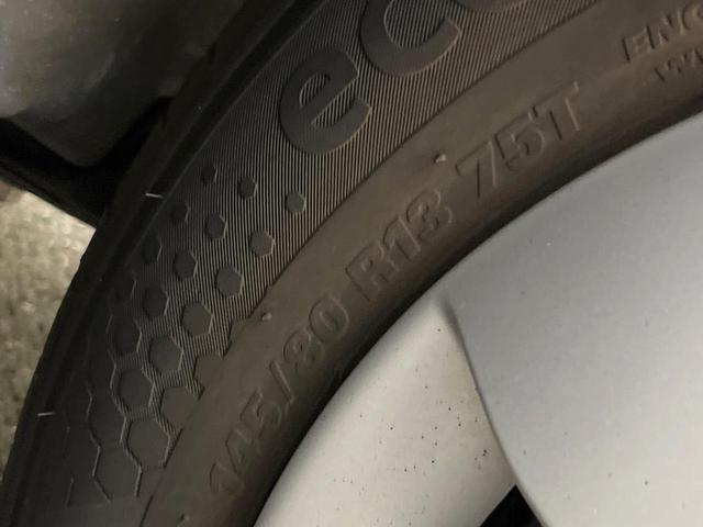 モコ X 純正オーディオ バックカメラ 禁煙車 スマートキー&プッシュスタート オートエアコン 電動格納ミラー 盗難防止システム(24枚目)