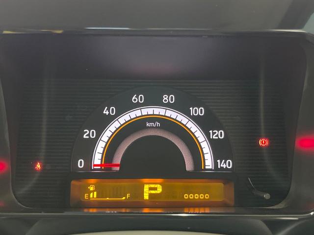 モコ X 純正オーディオ バックカメラ 禁煙車 スマートキー&プッシュスタート オートエアコン 電動格納ミラー 盗難防止システム(27枚目)