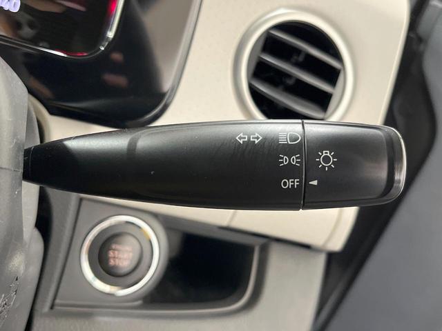 モコ X 純正オーディオ バックカメラ 禁煙車 スマートキー&プッシュスタート オートエアコン 電動格納ミラー 盗難防止システム(28枚目)