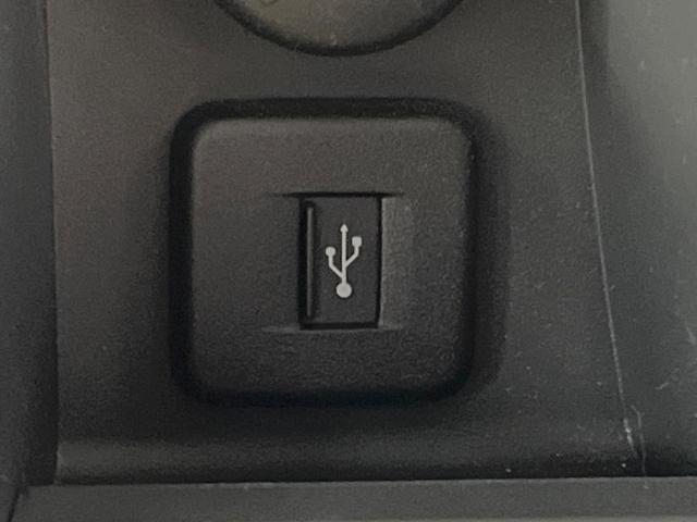 モコ X 純正オーディオ バックカメラ 禁煙車 スマートキー&プッシュスタート オートエアコン 電動格納ミラー 盗難防止システム(31枚目)