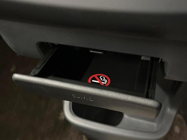 モコ X 純正オーディオ バックカメラ 禁煙車 スマートキー&プッシュスタート オートエアコン 電動格納ミラー 盗難防止システム(33枚目)