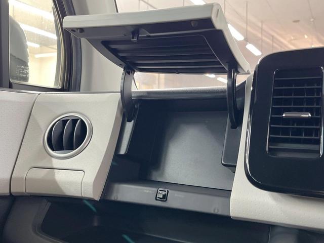 モコ X 純正オーディオ バックカメラ 禁煙車 スマートキー&プッシュスタート オートエアコン 電動格納ミラー 盗難防止システム(34枚目)