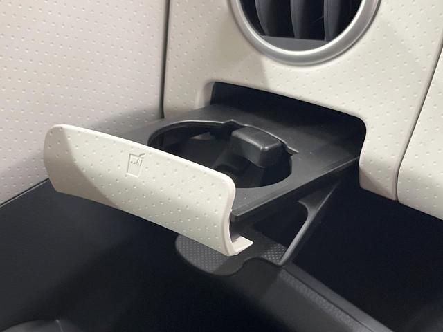 モコ X 純正オーディオ バックカメラ 禁煙車 スマートキー&プッシュスタート オートエアコン 電動格納ミラー 盗難防止システム(35枚目)