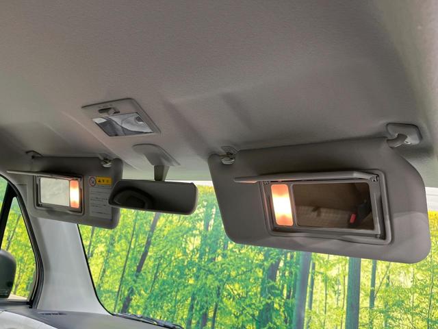 モコ X 純正オーディオ バックカメラ 禁煙車 スマートキー&プッシュスタート オートエアコン 電動格納ミラー 盗難防止システム(38枚目)