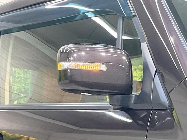 モコ X 純正オーディオ バックカメラ 禁煙車 スマートキー&プッシュスタート オートエアコン 電動格納ミラー 盗難防止システム(42枚目)