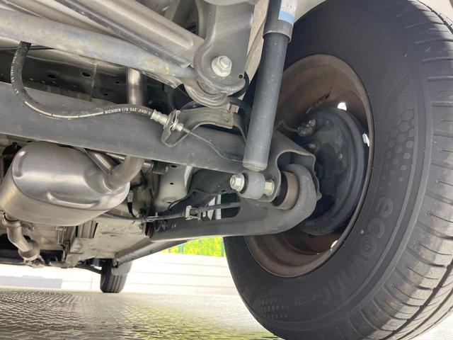 モコ X 純正オーディオ バックカメラ 禁煙車 スマートキー&プッシュスタート オートエアコン 電動格納ミラー 盗難防止システム(48枚目)