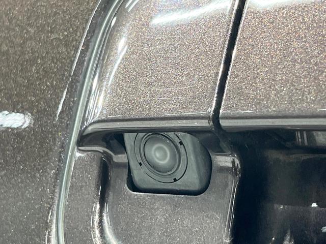 モコ X 純正オーディオ バックカメラ 禁煙車 スマートキー&プッシュスタート オートエアコン 電動格納ミラー 盗難防止システム(49枚目)