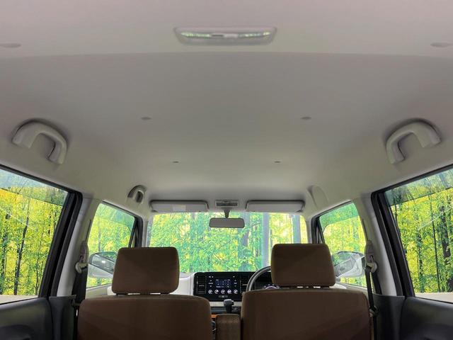 モコ X 純正オーディオ バックカメラ 禁煙車 スマートキー&プッシュスタート オートエアコン 電動格納ミラー 盗難防止システム(50枚目)