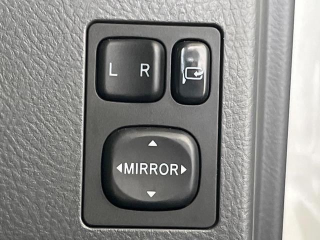 タント カスタムL 禁煙車 純正オーディオ HIDヘッド CD 電動格納ミラー ドアバイザー 盗難防止システム キーレス プライバシーガラス(4枚目)