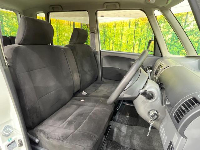 タント カスタムL 禁煙車 純正オーディオ HIDヘッド CD 電動格納ミラー ドアバイザー 盗難防止システム キーレス プライバシーガラス(7枚目)