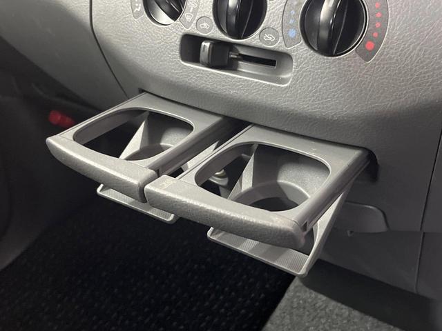 タント カスタムL 禁煙車 純正オーディオ HIDヘッド CD 電動格納ミラー ドアバイザー 盗難防止システム キーレス プライバシーガラス(24枚目)