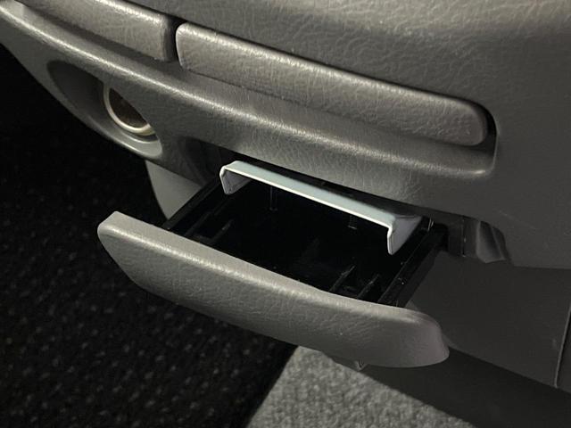 タント カスタムL 禁煙車 純正オーディオ HIDヘッド CD 電動格納ミラー ドアバイザー 盗難防止システム キーレス プライバシーガラス(25枚目)
