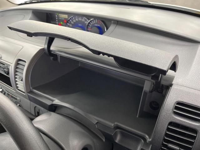 タント カスタムL 禁煙車 純正オーディオ HIDヘッド CD 電動格納ミラー ドアバイザー 盗難防止システム キーレス プライバシーガラス(29枚目)