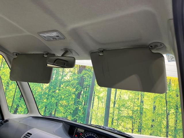 タント カスタムL 禁煙車 純正オーディオ HIDヘッド CD 電動格納ミラー ドアバイザー 盗難防止システム キーレス プライバシーガラス(37枚目)