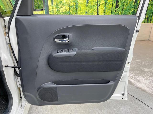 タント カスタムL 禁煙車 純正オーディオ HIDヘッド CD 電動格納ミラー ドアバイザー 盗難防止システム キーレス プライバシーガラス(38枚目)