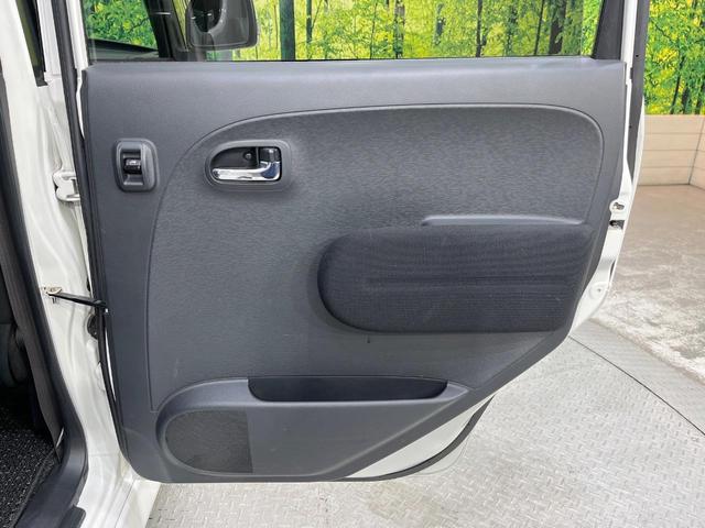 タント カスタムL 禁煙車 純正オーディオ HIDヘッド CD 電動格納ミラー ドアバイザー 盗難防止システム キーレス プライバシーガラス(39枚目)