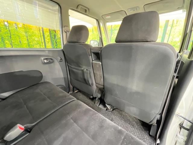 タント カスタムL 禁煙車 純正オーディオ HIDヘッド CD 電動格納ミラー ドアバイザー 盗難防止システム キーレス プライバシーガラス(40枚目)