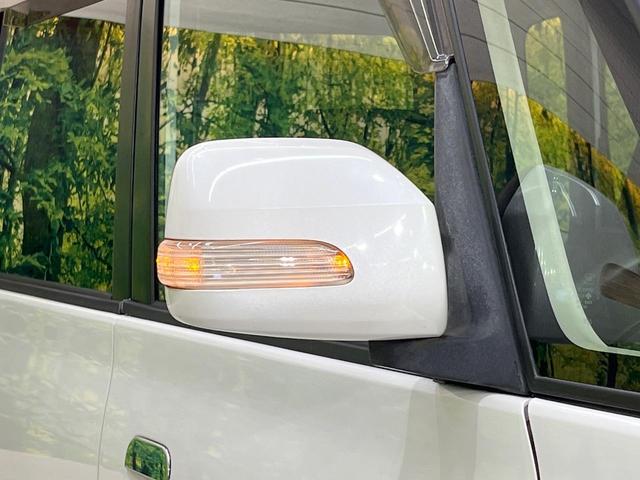 タント カスタムL 禁煙車 純正オーディオ HIDヘッド CD 電動格納ミラー ドアバイザー 盗難防止システム キーレス プライバシーガラス(41枚目)