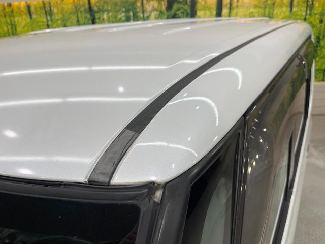 タント カスタムL 禁煙車 純正オーディオ HIDヘッド CD 電動格納ミラー ドアバイザー 盗難防止システム キーレス プライバシーガラス(43枚目)