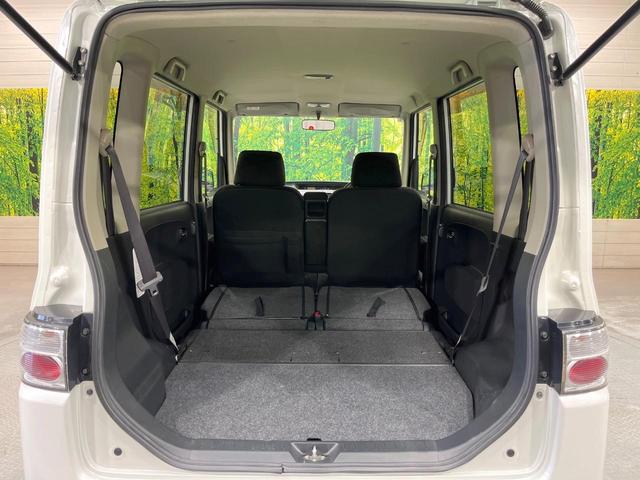 タント カスタムL 禁煙車 純正オーディオ HIDヘッド CD 電動格納ミラー ドアバイザー 盗難防止システム キーレス プライバシーガラス(48枚目)
