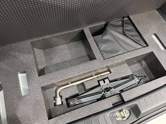 タント カスタムL 禁煙車 純正オーディオ HIDヘッド CD 電動格納ミラー ドアバイザー 盗難防止システム キーレス プライバシーガラス(50枚目)