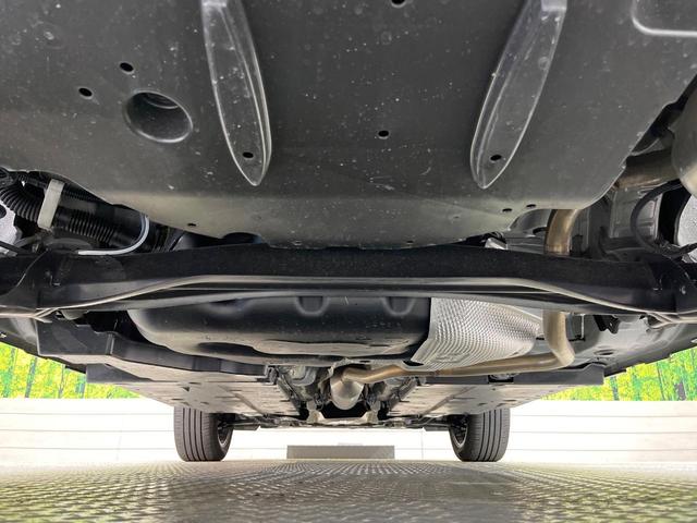 ヤリスクロス ハイブリッドZ 純正ディスプレイオーディオ 全周囲カメラ 衝突被害軽減システム 禁煙車 ハーフレザーシート パワーシート コーナーセンサー スマートキー LEDヘッド ETC2.0 オートライト オートエアコン(19枚目)