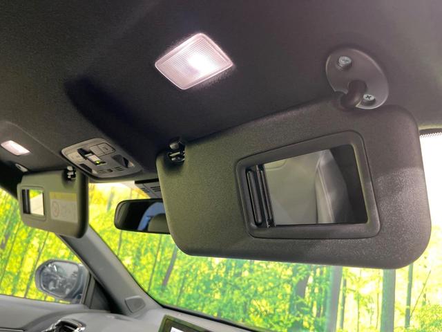 ヤリスクロス ハイブリッドZ 純正ディスプレイオーディオ 全周囲カメラ 衝突被害軽減システム 禁煙車 ハーフレザーシート パワーシート コーナーセンサー スマートキー LEDヘッド ETC2.0 オートライト オートエアコン(24枚目)