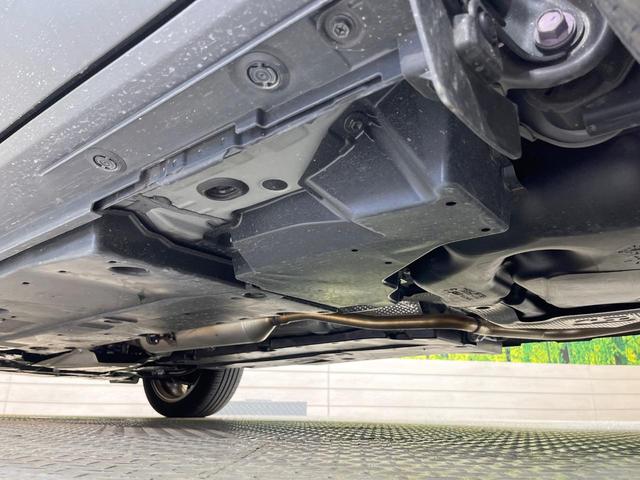 ヤリスクロス ハイブリッドZ 純正ディスプレイオーディオ 全周囲カメラ 衝突被害軽減システム 禁煙車 ハーフレザーシート パワーシート コーナーセンサー スマートキー LEDヘッド ETC2.0 オートライト オートエアコン(42枚目)