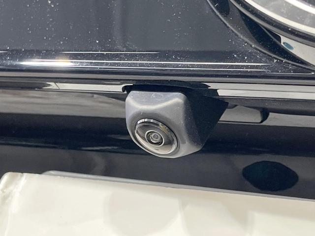 ヤリスクロス ハイブリッドZ 純正ディスプレイオーディオ 全周囲カメラ 衝突被害軽減システム 禁煙車 ハーフレザーシート パワーシート コーナーセンサー スマートキー LEDヘッド ETC2.0 オートライト オートエアコン(43枚目)