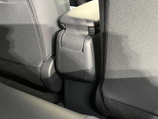 ヤリスクロス ハイブリッドZ 純正ディスプレイオーディオ 全周囲カメラ 衝突被害軽減システム 禁煙車 ハーフレザーシート パワーシート コーナーセンサー スマートキー LEDヘッド ETC2.0 オートライト オートエアコン(47枚目)