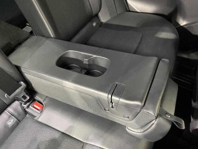 ヤリスクロス ハイブリッドZ 純正ディスプレイオーディオ 全周囲カメラ 衝突被害軽減システム 禁煙車 ハーフレザーシート パワーシート コーナーセンサー スマートキー LEDヘッド ETC2.0 オートライト オートエアコン(48枚目)