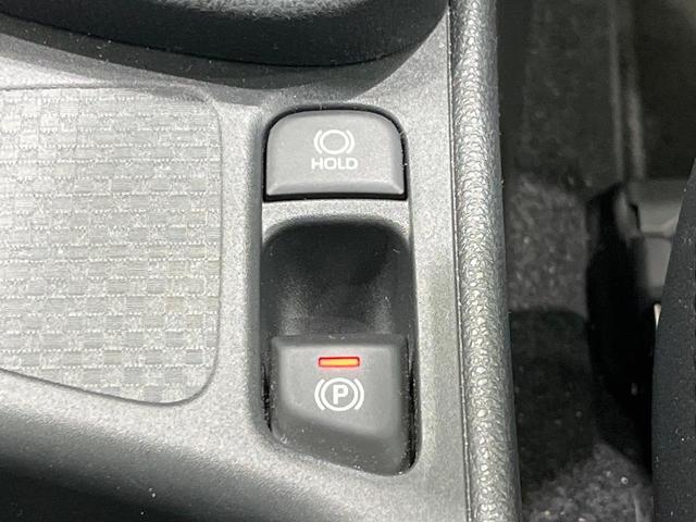 ヤリスクロス ハイブリッドZ 純正ディスプレイオーディオ 全周囲カメラ 衝突被害軽減システム 禁煙車 ハーフレザーシート パワーシート コーナーセンサー スマートキー LEDヘッド ETC2.0 オートライト オートエアコン(51枚目)