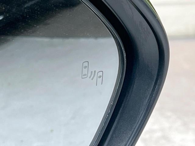 ヤリスクロス ハイブリッドZ 純正ディスプレイオーディオ 全周囲カメラ 衝突被害軽減システム 禁煙車 ハーフレザーシート パワーシート コーナーセンサー スマートキー LEDヘッド ETC2.0 オートライト オートエアコン(54枚目)