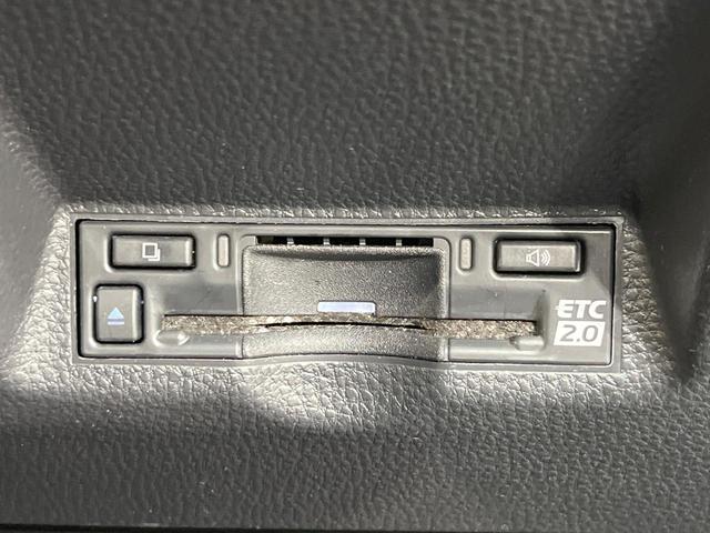 ヤリスクロス ハイブリッドZ 純正ディスプレイオーディオ 全周囲カメラ 衝突被害軽減システム 禁煙車 ハーフレザーシート パワーシート コーナーセンサー スマートキー LEDヘッド ETC2.0 オートライト オートエアコン(57枚目)