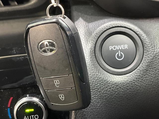 ヤリスクロス ハイブリッドZ 純正ディスプレイオーディオ 全周囲カメラ 衝突被害軽減システム 禁煙車 ハーフレザーシート パワーシート コーナーセンサー スマートキー LEDヘッド ETC2.0 オートライト オートエアコン(59枚目)