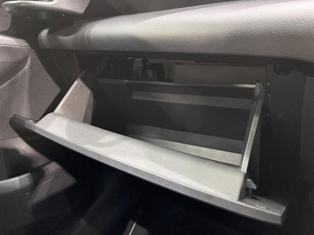 ヤリスクロス ハイブリッドZ 純正ディスプレイオーディオ 全周囲カメラ 衝突被害軽減システム 禁煙車 ハーフレザーシート パワーシート コーナーセンサー スマートキー LEDヘッド ETC2.0 オートライト オートエアコン(60枚目)