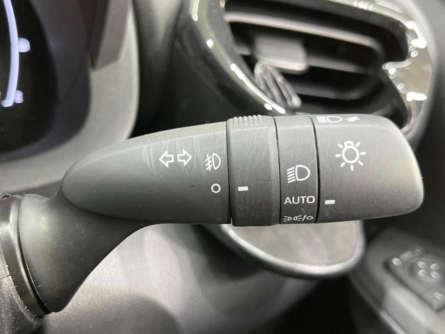 ヤリスクロス ハイブリッドZ 純正ディスプレイオーディオ 全周囲カメラ 衝突被害軽減システム 禁煙車 ハーフレザーシート パワーシート コーナーセンサー スマートキー LEDヘッド ETC2.0 オートライト オートエアコン(61枚目)