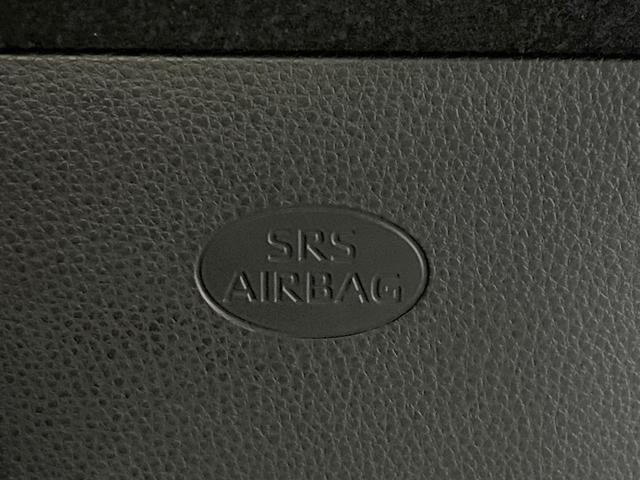 ヤリスクロス ハイブリッドZ 純正ディスプレイオーディオ 全周囲カメラ 衝突被害軽減システム 禁煙車 ハーフレザーシート パワーシート コーナーセンサー スマートキー LEDヘッド ETC2.0 オートライト オートエアコン(67枚目)