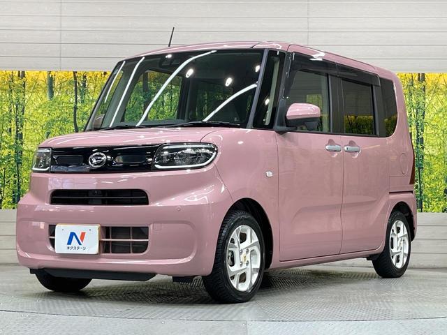 タント Xセレクション 純正10型ナビ 全周囲カメラ 電動スライドドア 衝突被害軽減システム 禁煙車 ドラレコ コーナーセンサー スマートキー LEDヘッド オートハイビーム オートライト オートエアコン Bluetooth(16枚目)